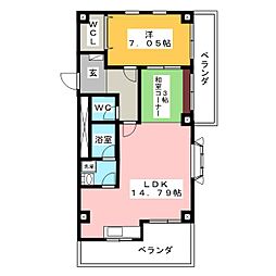ブランアール