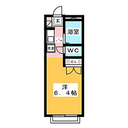 コーポＫＡＲＵＧＡＭＯ
