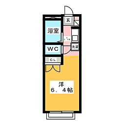 コーポＫＡＲＵＧＡＭＯ