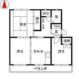 サンパレス林
