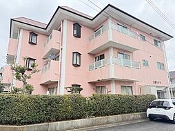 山田ハイツ