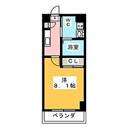 Ｓ−ＦＯＲＴ小田原栄町