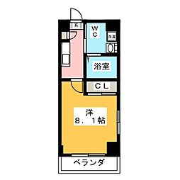 Ｓ−ＦＯＲＴ小田原栄町