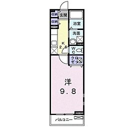 アルドール