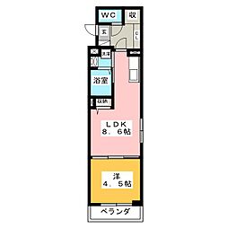 アシュリーＫIV