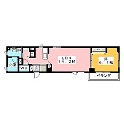 アシュリーＫIV