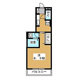 ソフィアウエスト