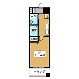 ＳＨＥＬＬ　ＭＩＹＡＫＯ　I