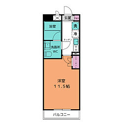 カーサ・ドマーニ