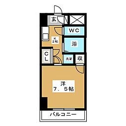 リシェール町田