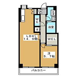 まちのもり本町田