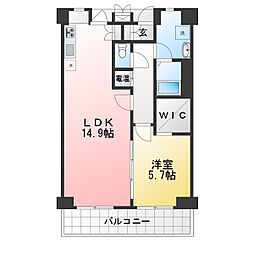 まちのもり本町田