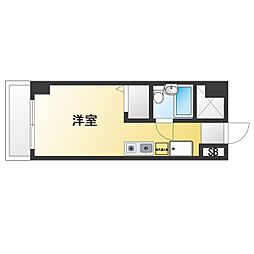 日神パレステージ相模原