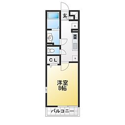 リブリ・メゾンシュシュ