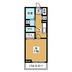 ソル・レヴェンテGT