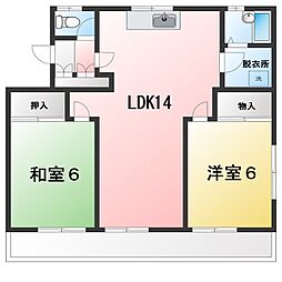 スターレンテル 304