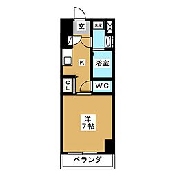 ＢＰＲレジデンス町田