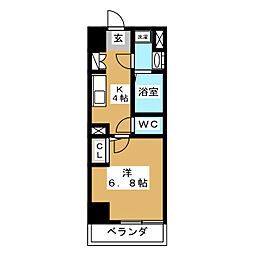 ＢＰＲレジデンス町田