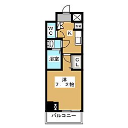 ＢＰＲレジデンス町田