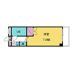 ジョイフル玉川学園