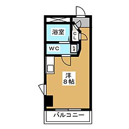 Ｇｒａｓｓ町田