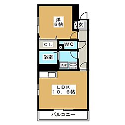 ロン・ラヴァン