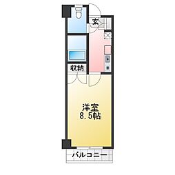 まちのもり本町田