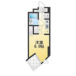 ドミトリー原町田