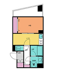 ヴェルヒルズ町田