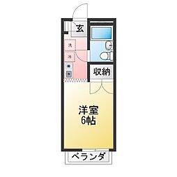 フリースクエアー英