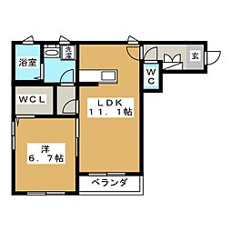 Ｃｈｅｓｔｎｕｔ　Ｃａｓｔｌｅ