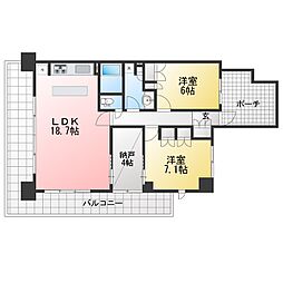 アンビックス町田フラックスステージ