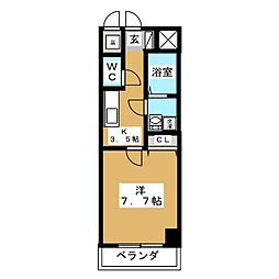 Ｅｓｐａｃｉｏ　Ｍａｃｈｉｄａ