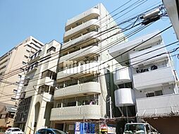 グリーンパレス町田