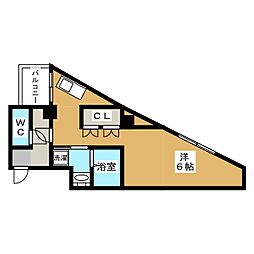 JOY　OF　LIFE　鶴川