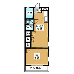梅田マンション