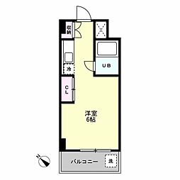 ベルメゾン町田