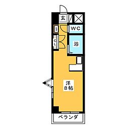 エスポワール町田