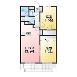 ヴァンヴェール三輪