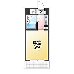 ウィンベルソロ鶴川第一