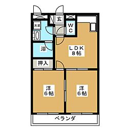 クレール大澤