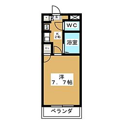 ＶＩＳＴＡシュプリーム