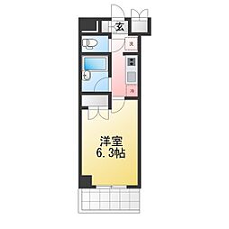 ヴェルステージ町田駅前