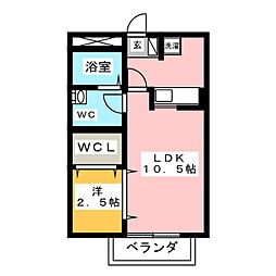 サンタプレイス