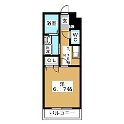 ロン・ラヴァン