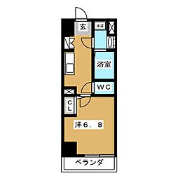 ＢＰＲレジデンス町田