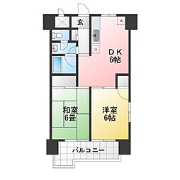 グレース大蔵