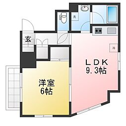 サンシティ5