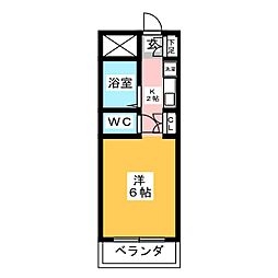 ファリーナクレオ