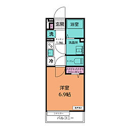 リブリ・ＥＤＥＮ相模原
